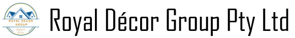 Royal Decor Group